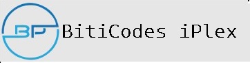 BitiCodes iPlex - Commencez à trader avec un compte gratuit