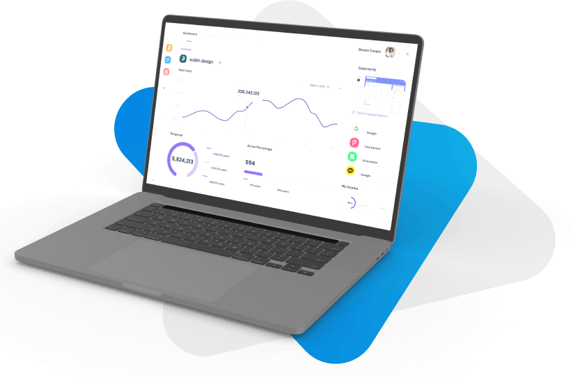 BitiCodes iPlex - Comment utiliser la puissante application de trading BitiCodes iPlex